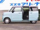車両画像9
