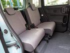 車両画像19
