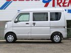 車両画像4