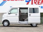 車両画像9