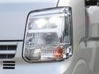 車両画像10