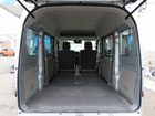 車両画像20