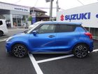 車両画像11