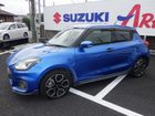 車両画像12