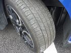 車両画像14