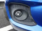車両画像17