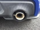 車両画像18