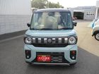 車両画像2