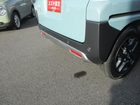 車両画像4