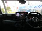 車両画像5