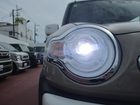 車両画像7