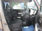 車両画像15