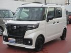 車両画像1