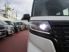 車両画像7
