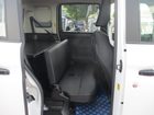 車両画像15