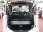 車両画像18