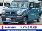 車両画像1