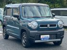 車両画像3