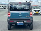 車両画像6