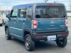 車両画像7