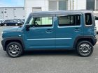 車両画像8
