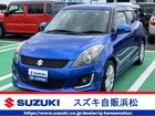 車両画像1