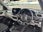 車両画像10