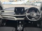 車両画像16