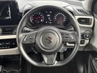 車両画像17
