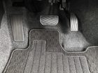 車両画像19