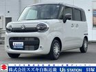車両画像1