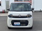 車両画像5