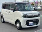 車両画像6