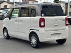 車両画像10