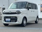 車両画像12