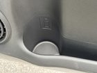 車両画像16