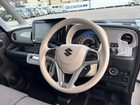車両画像17