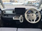 車両画像19