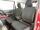 車両画像10
