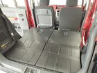 車両画像15