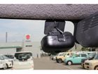 車両画像15