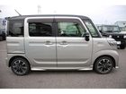 車両画像16