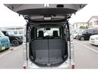 車両画像19