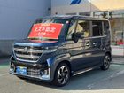 車両画像6