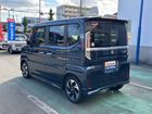 車両画像9