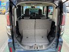 車両画像17