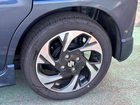 車両画像19