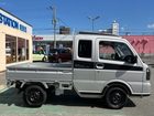 車両画像4