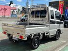 車両画像8