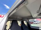 車両画像12